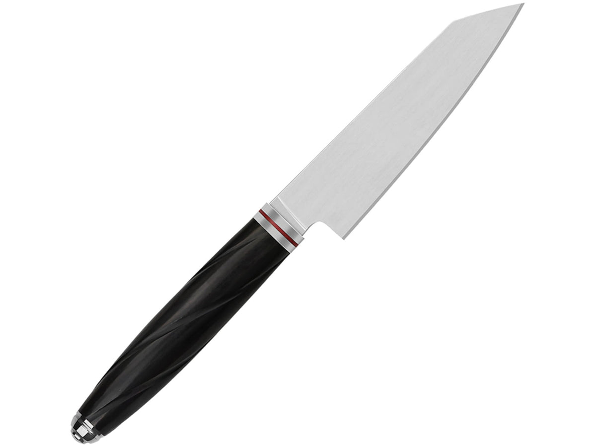 QSP Knife Mulan Series Kritsuke QSKK005A