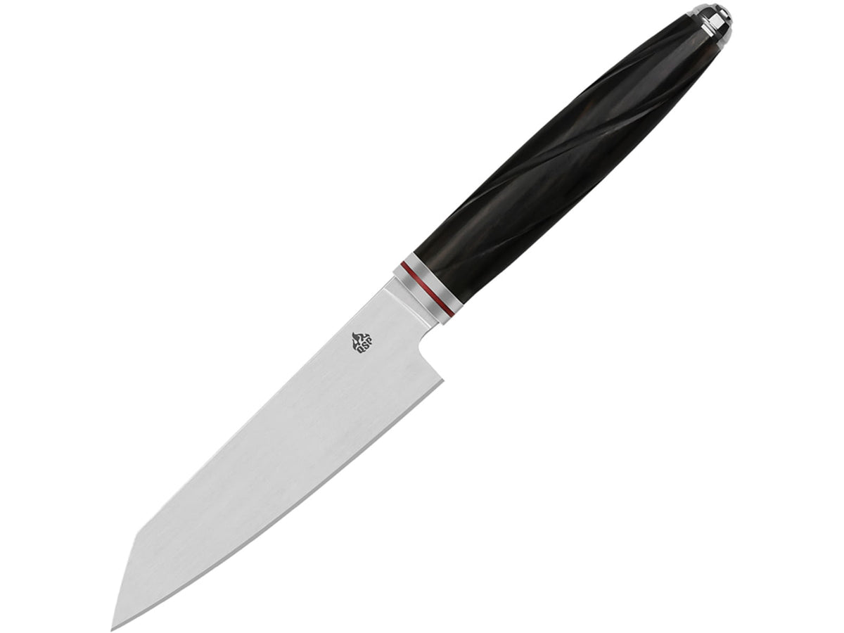 QSP Knife Mulan Series Kritsuke QSKK005A
