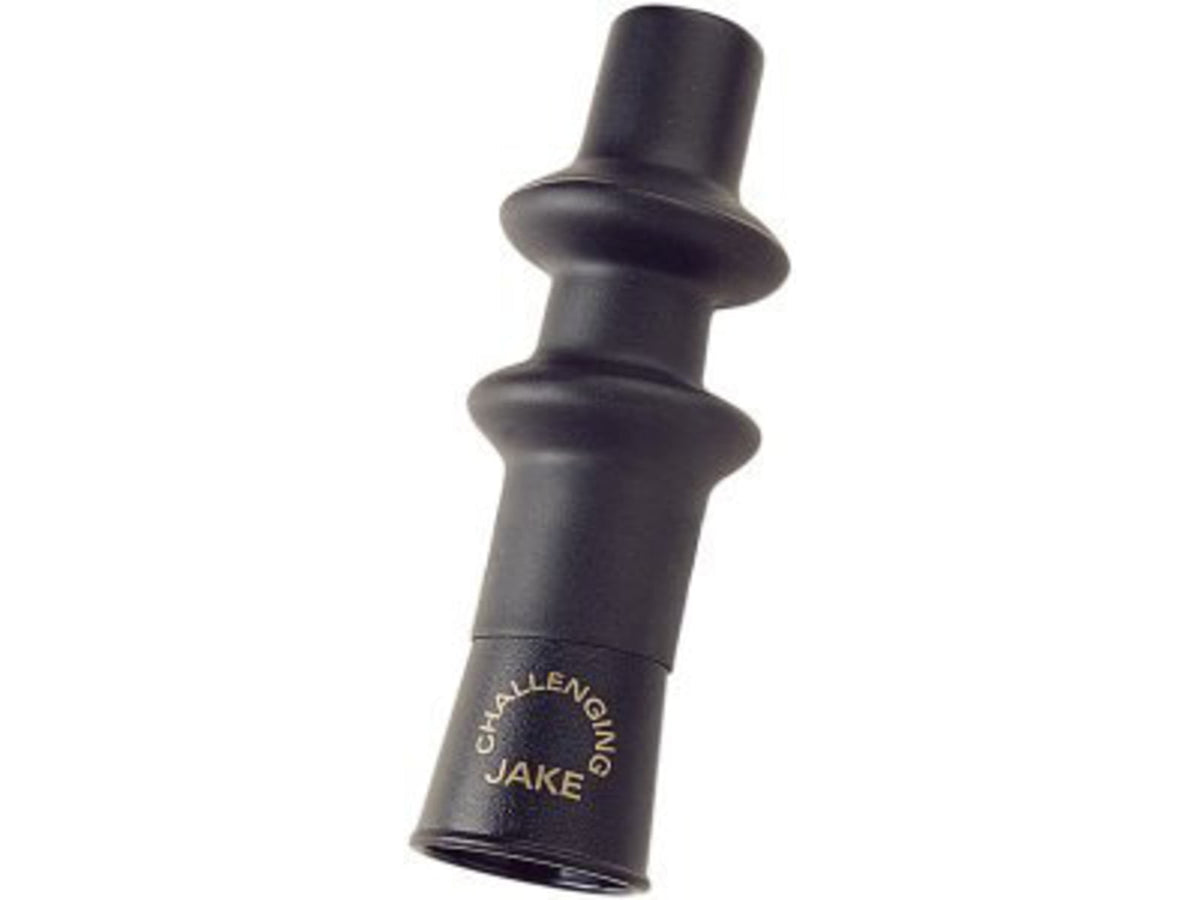 Quaker Boy Challenging Jake Game Call 02605