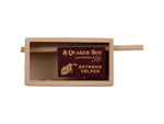 Quaker Boy 50th Anniversary Extreme Yelper Turkey Call Wood 13665