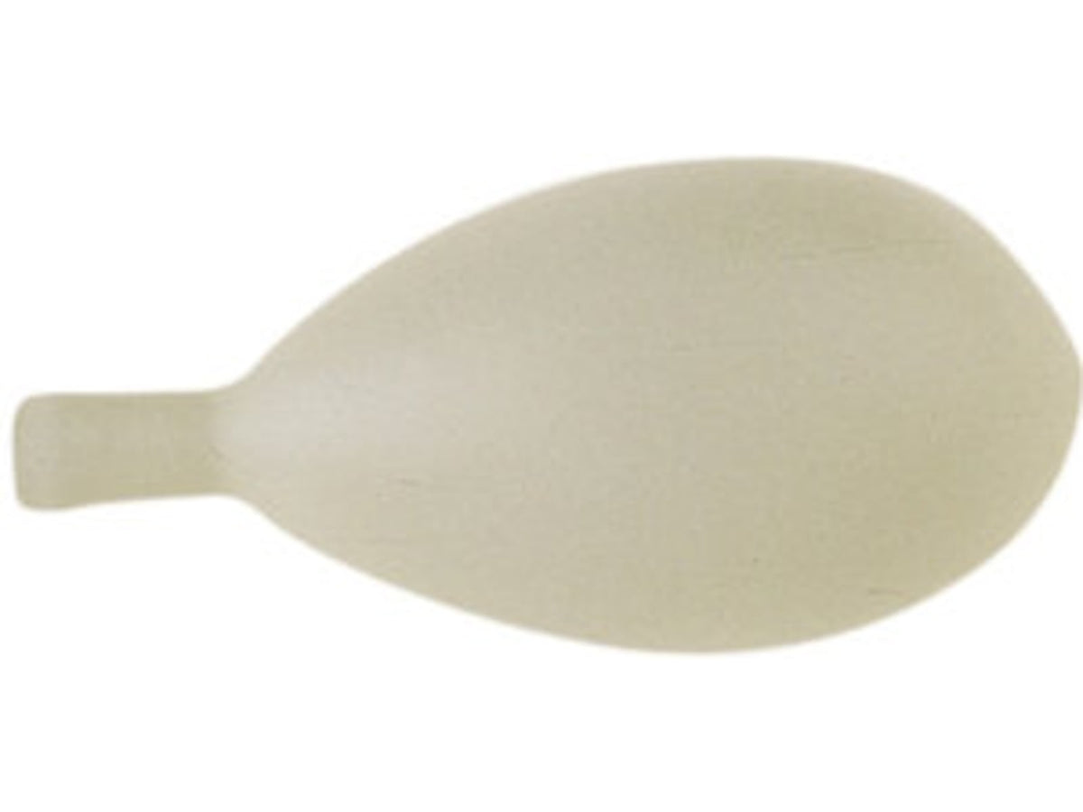 Quaker Boy Mouse Squeaker Game Call 62608