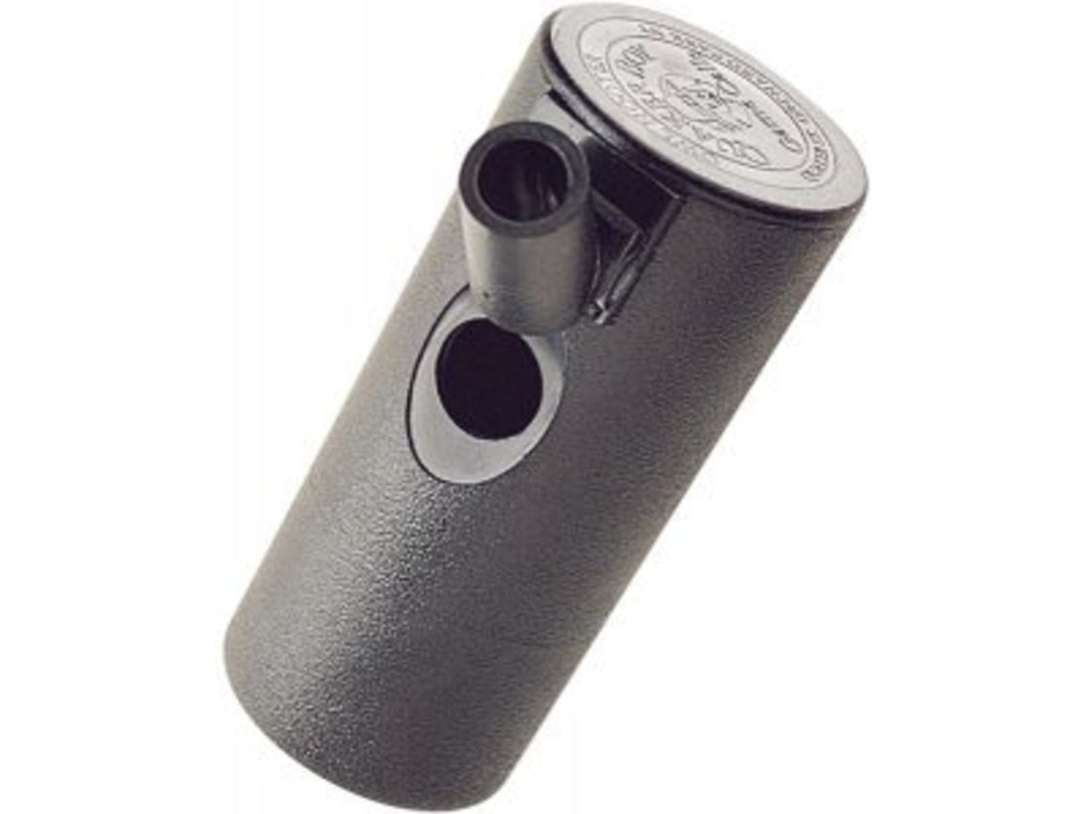 Quaker Boy Owl Hooter Game Call 02601