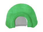 Quaker Boy Seal Rite Turkey Combo Game Call Green 15504
