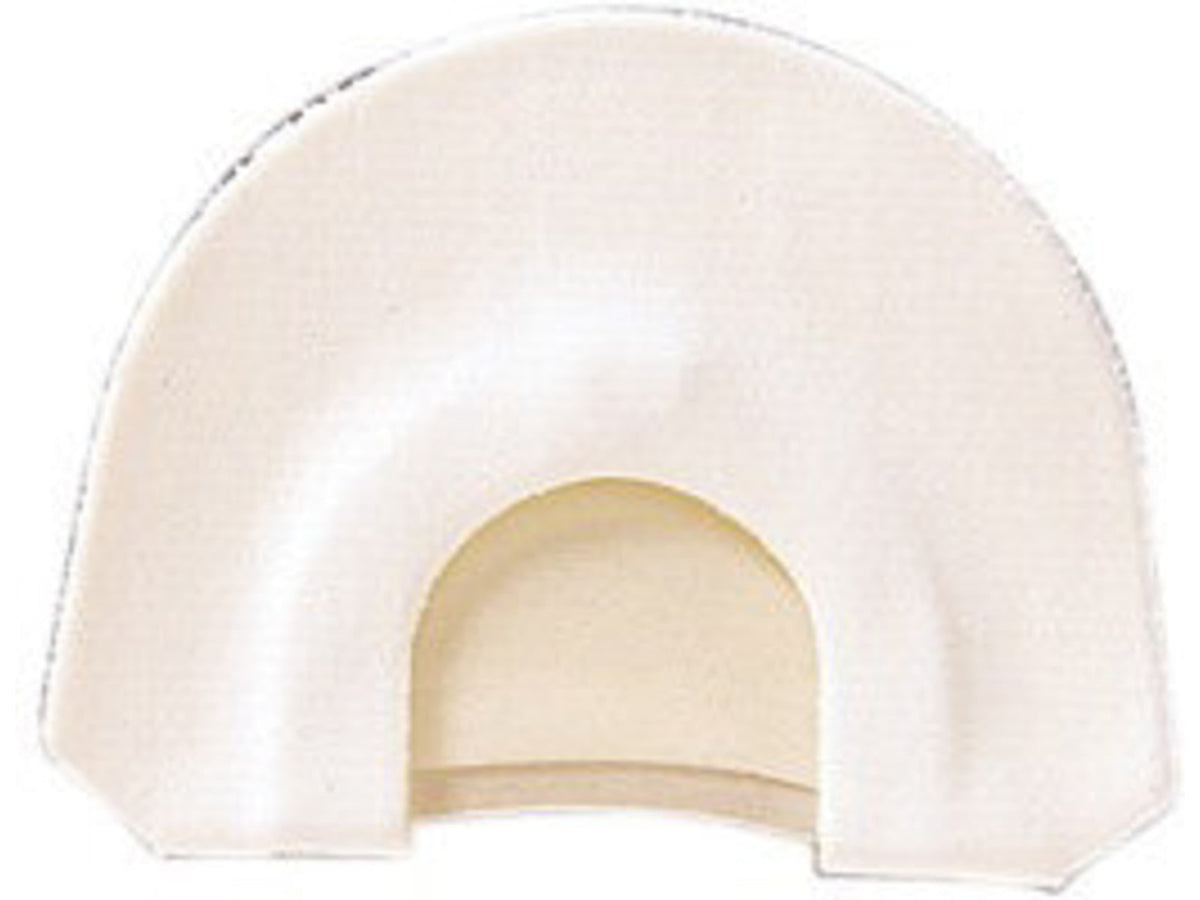 Quaker Boy Twin Game Call 11103