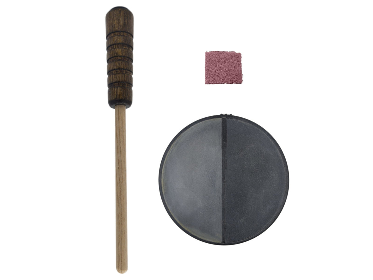 Quaker Boy Twin Tilt Pot Call