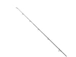 Quantum Zeal Spinning Rod