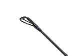 Quantum Zeal Spinning Rod
