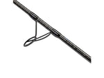 Quantum Zeal Spinning Rod