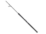 Quantum Zeal Spinning Rod
