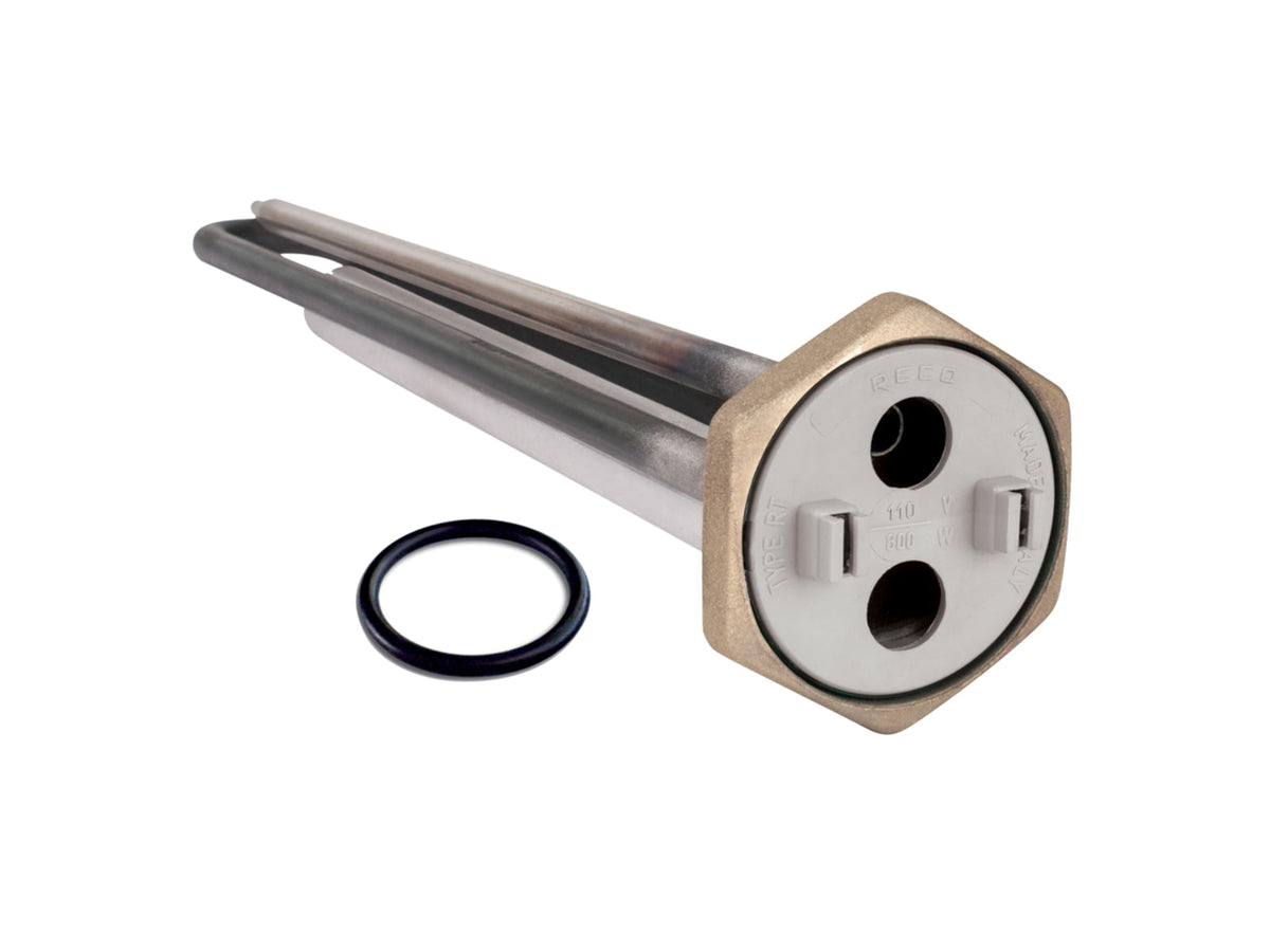 Quick 800W Heating Element f/Sigmar Heater - 110V FVSLRSB0811SA00