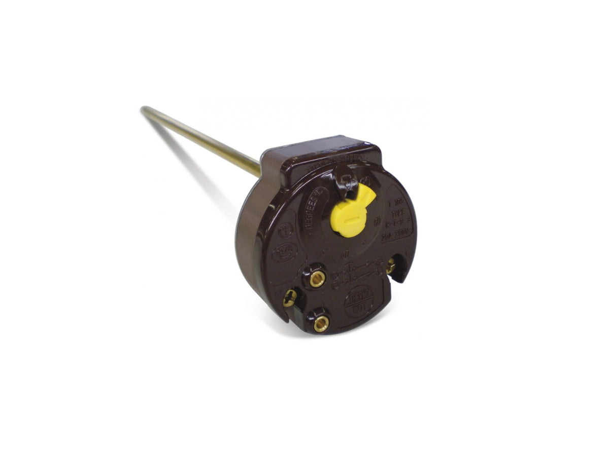 Quick f/Nautic Boilers Thermostat FVSLTB152700A00