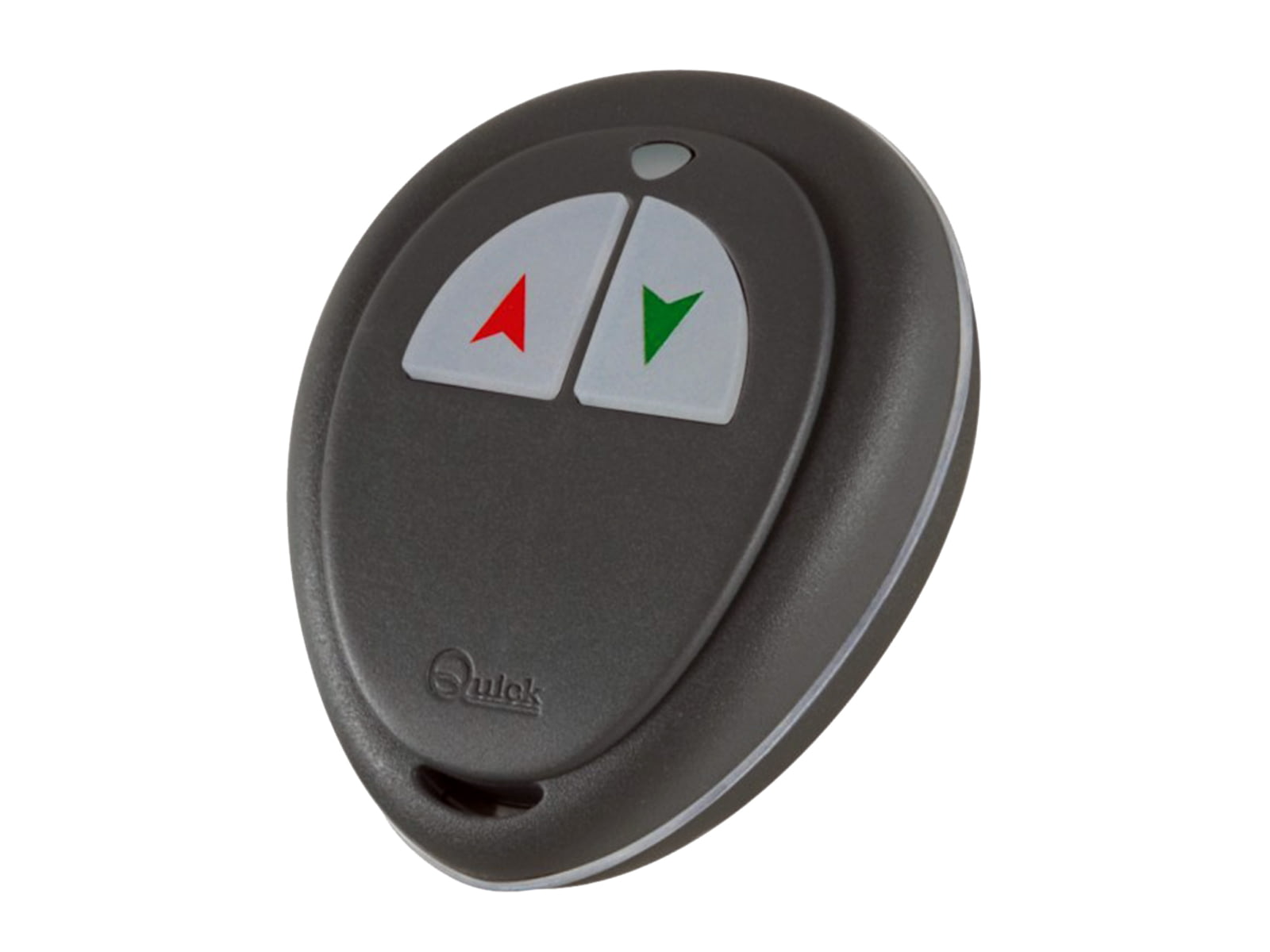 Quick RRC P902 Radio Remote Control Pocket Transmitter - 2 Button FRRRCP902000A00