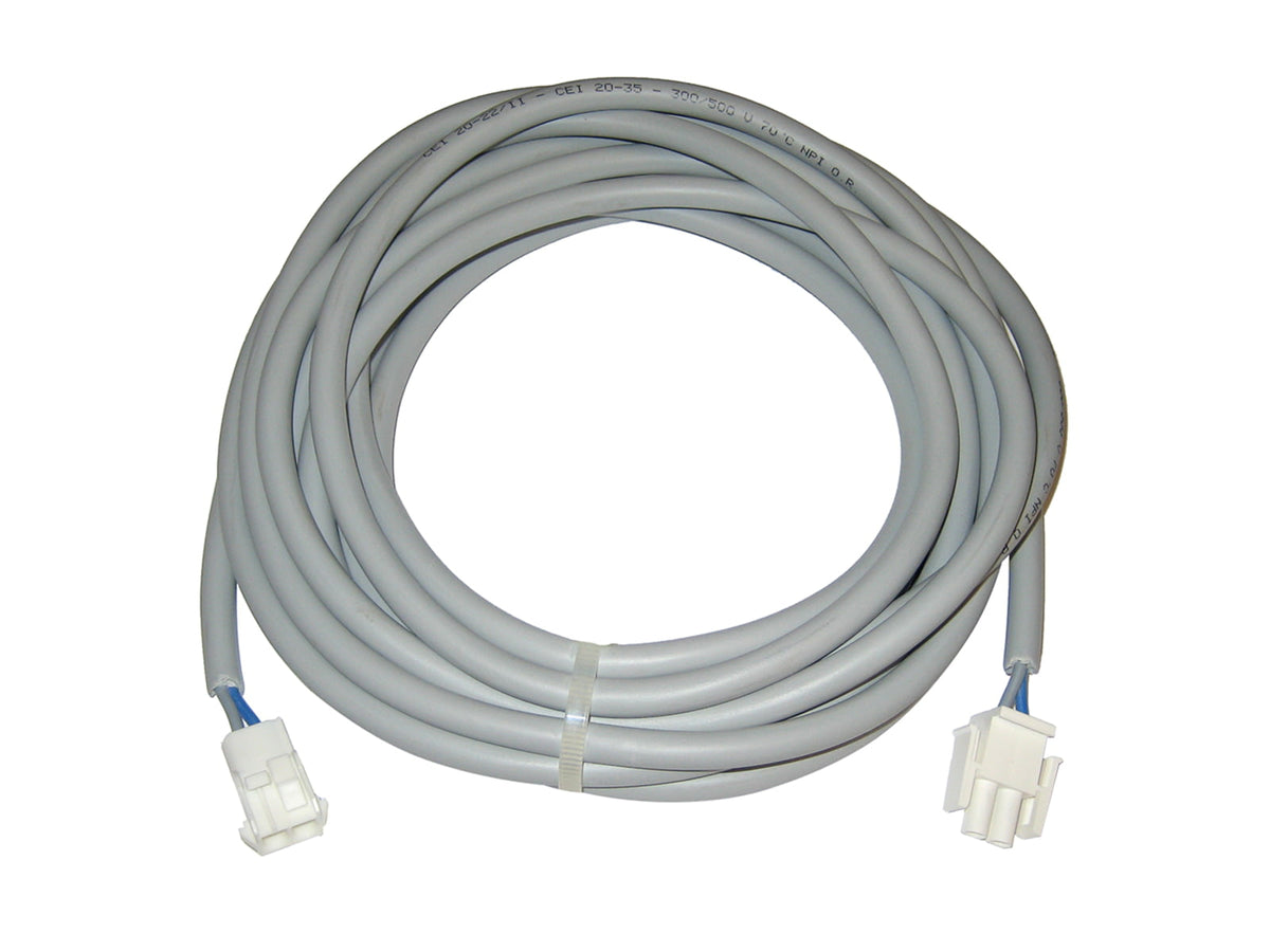 Quick Thruster Cable - 6M FNTCDEX06000A00