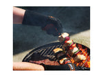 QuickSurvive Fire Safety Glove One Size QS-GLOVE