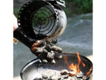 QuickSurvive Fire Safety Glove One Size QS-GLOVE