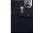 Quiqlite Quiqlite Quiqlite Litestick Black LSWWW