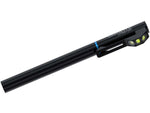 Quiqlite Quiqlite Quiqlite Litestick Black LSWWW