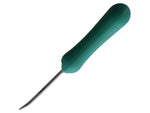 R. Murphy New Haven Oyster Knife Green