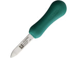 R. Murphy New Haven Oyster Knife Green