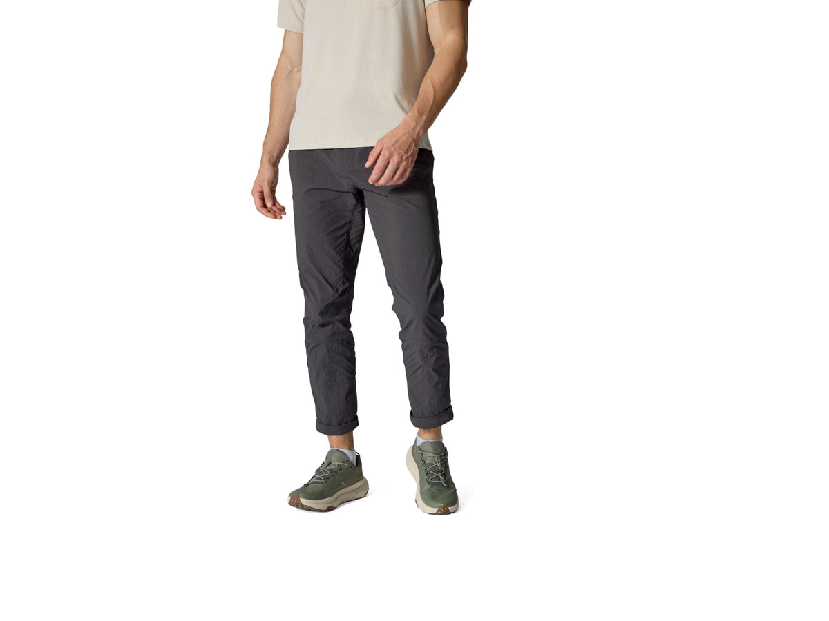 Rab Agden Pants - Men's Regular