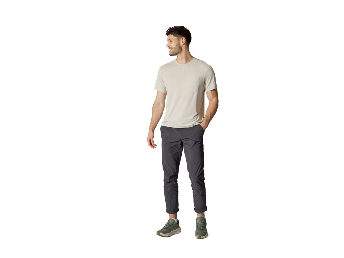 Rab Agden Pants - Men's Regular