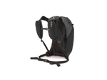 Rab Airox 18L Day Pack
