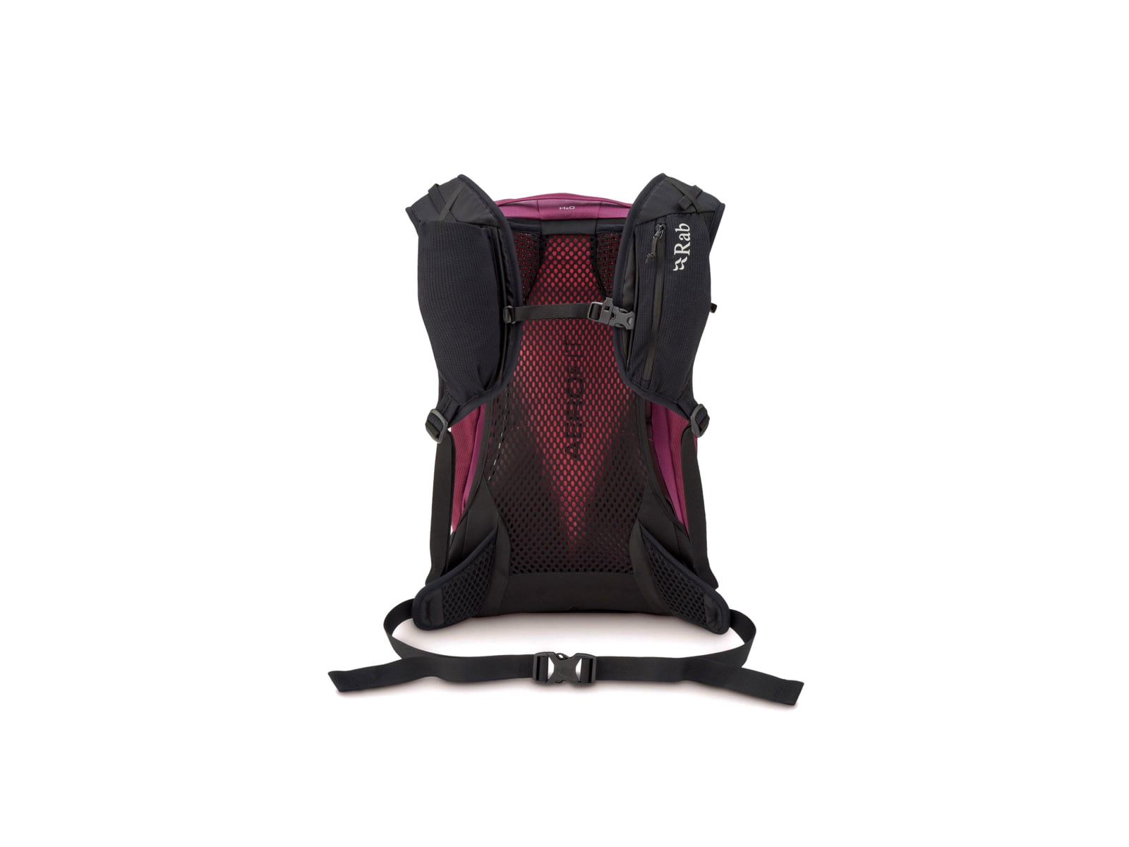 Rab Airox 18L Day Pack