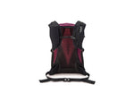 Rab Airox 18L Day Pack