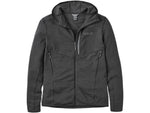 Rab Ascendor Light Hoody - Men's