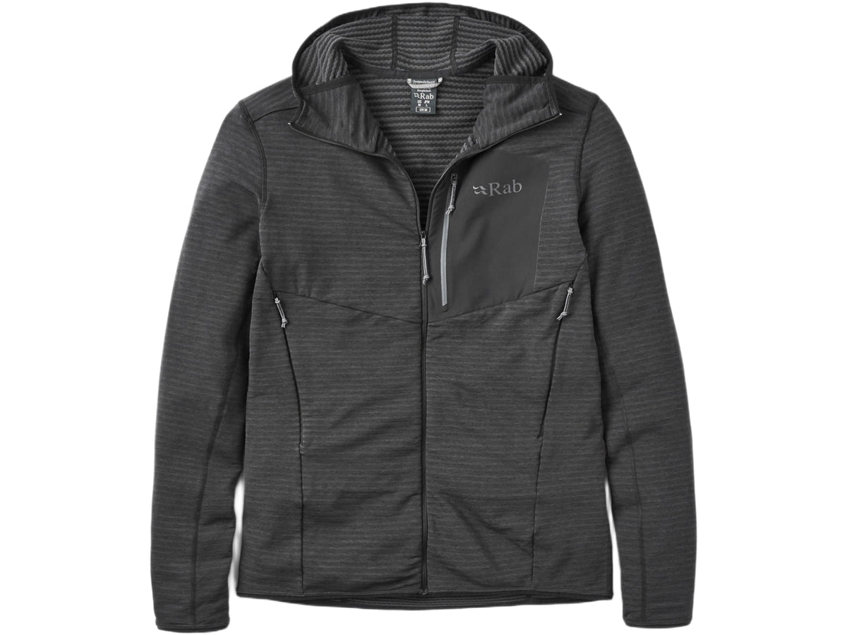 Rab Ascendor Light Hoody - Men's