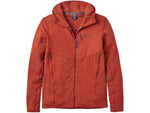 Rab Ascendor Light Hoody - Men's