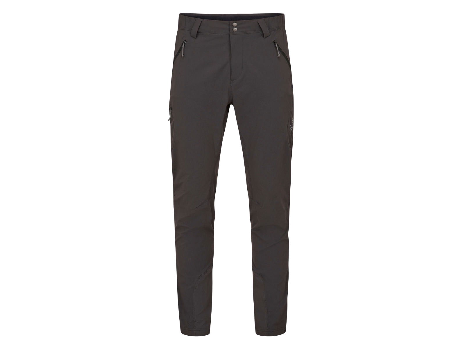 Rab Ascendor Light Pants - Men's