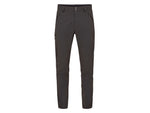 Rab Ascendor Light Pants - Men's