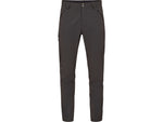 Rab Ascendor Light Pants - Men's