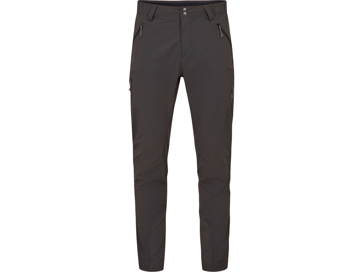 Rab Ascendor Light Pants - Men's