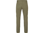 Rab Ascendor Light Pants - Men's