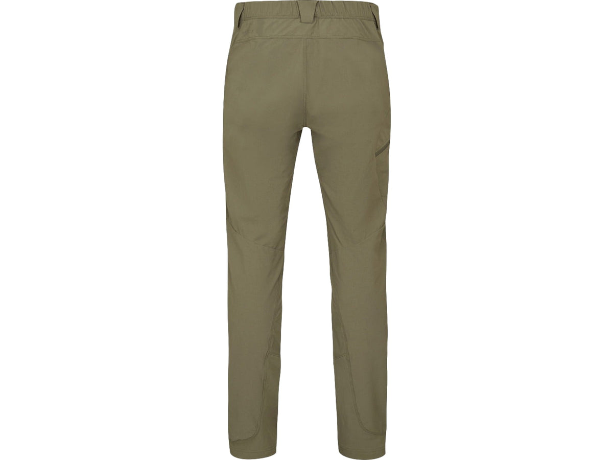 Rab Ascendor Light Pants - Men's