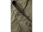 Rab Ascendor Light Pants - Men's