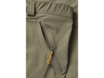 Rab Ascendor Light Pants - Men's