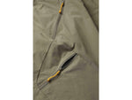 Rab Ascendor Light Pants - Men's