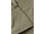 Rab Ascendor Light Pants - Men's
