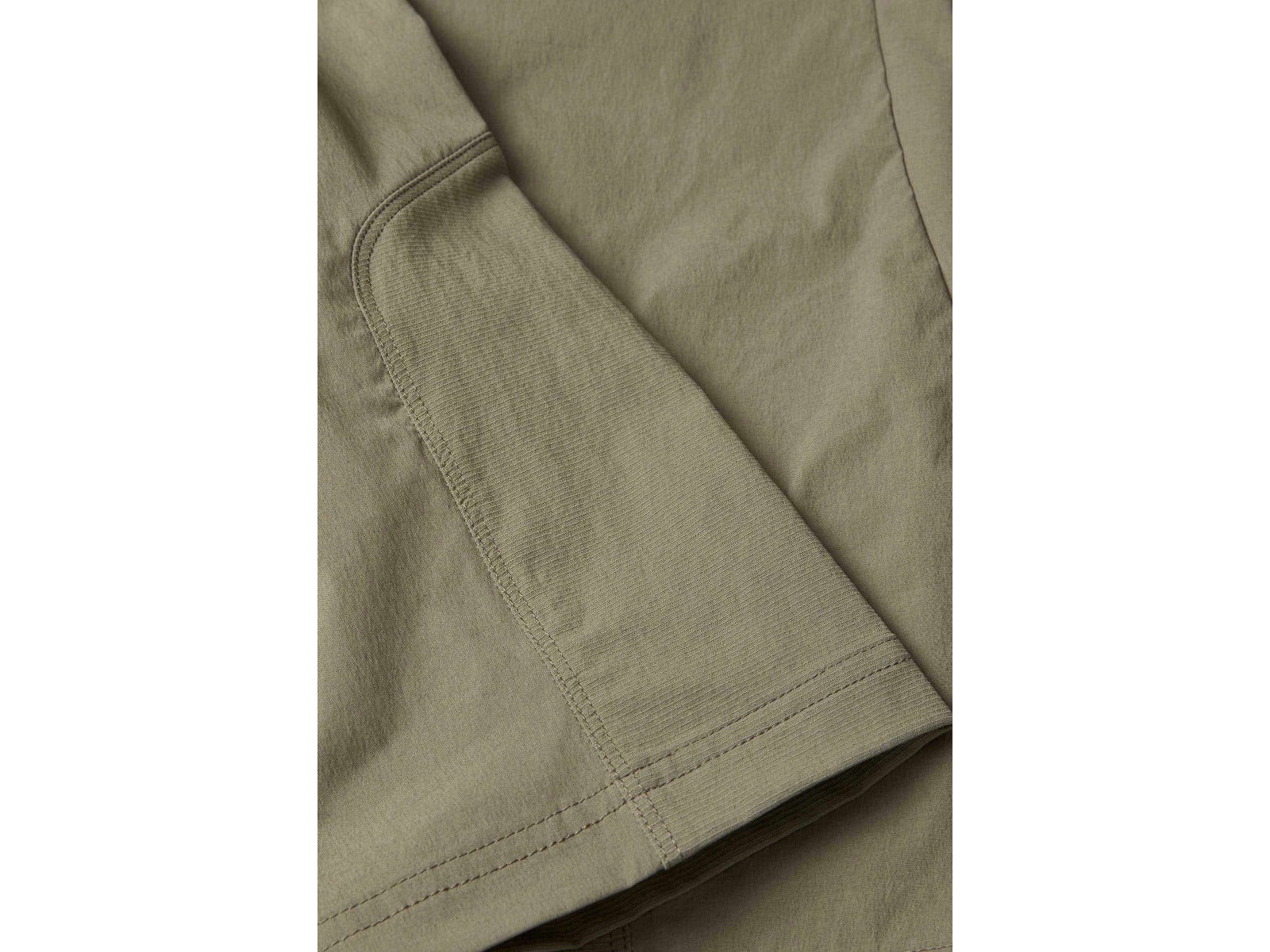 Rab Ascendor Light Pants - Men's