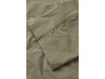 Rab Ascendor Light Pants - Men's