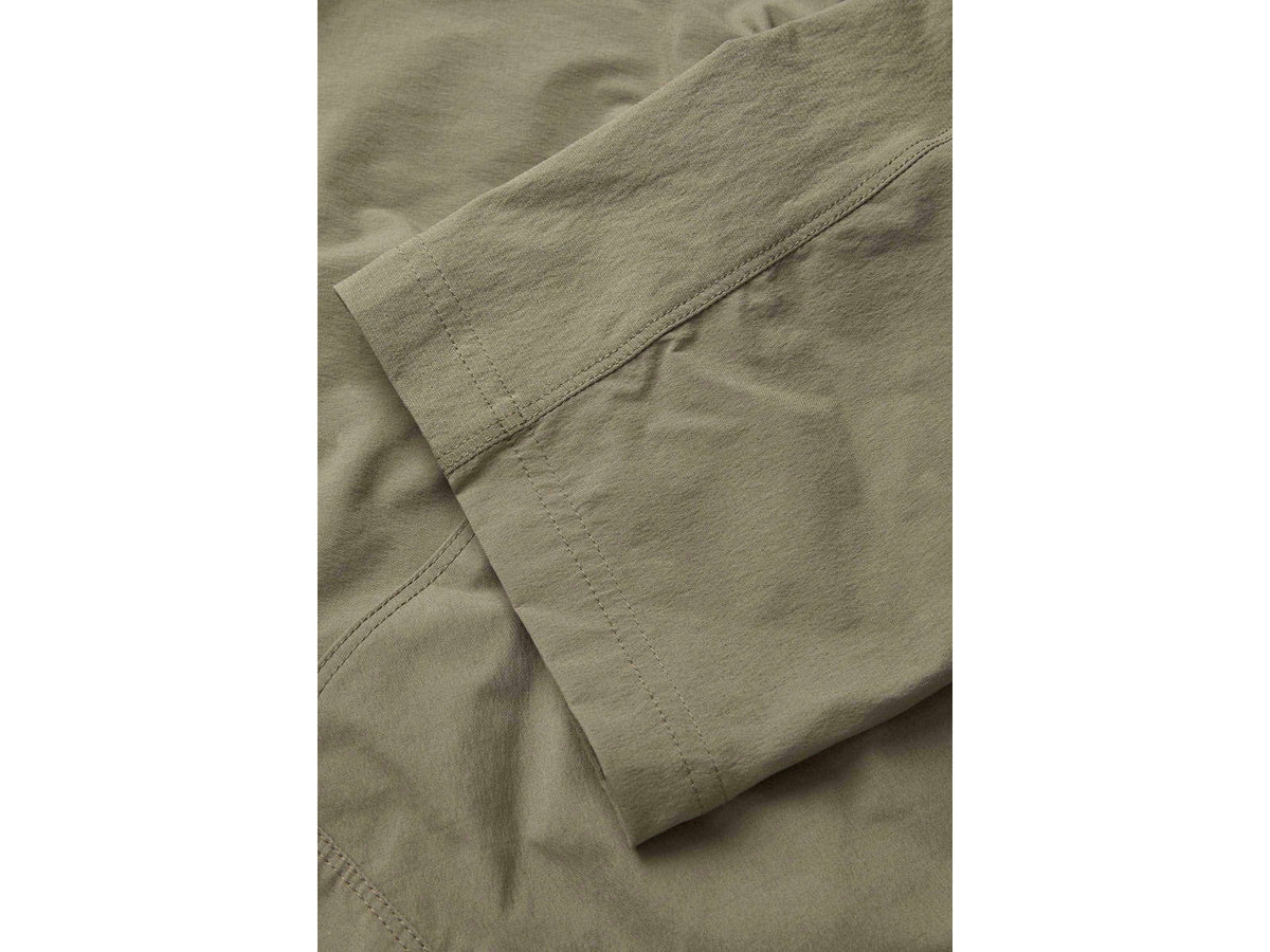 Rab Ascendor Light Pants - Men's