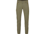 Rab Ascendor Light Pants - Men's