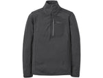Rab Ascendor Light Pull-On Jacket - Men's