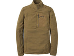 Rab Ascendor Light Pull-On Jacket - Men's
