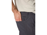 Rab Birchen Pants - Men's Regular