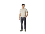 Rab Birchen Pants - Men's Regular
