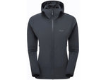 Rab Borealis